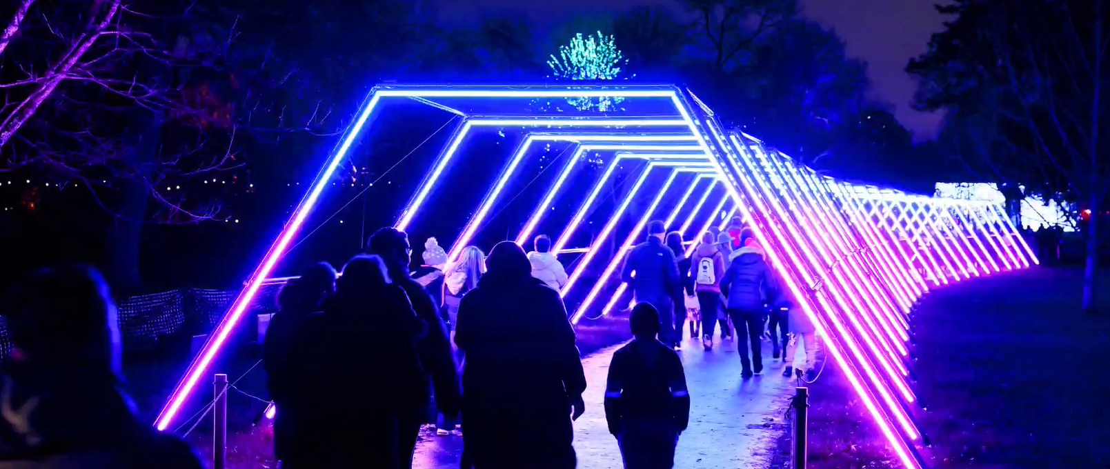 Screenshot 2024 09 19 150219