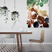 gravity-is-quiet_insitu_86x1-2