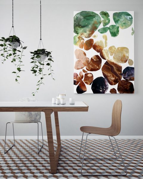 gravity-is-quiet_insitu_86x1-2