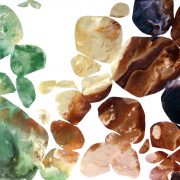 gravity-is-quiet_med-size