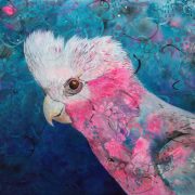 pink-and-grey-michelle-gilks