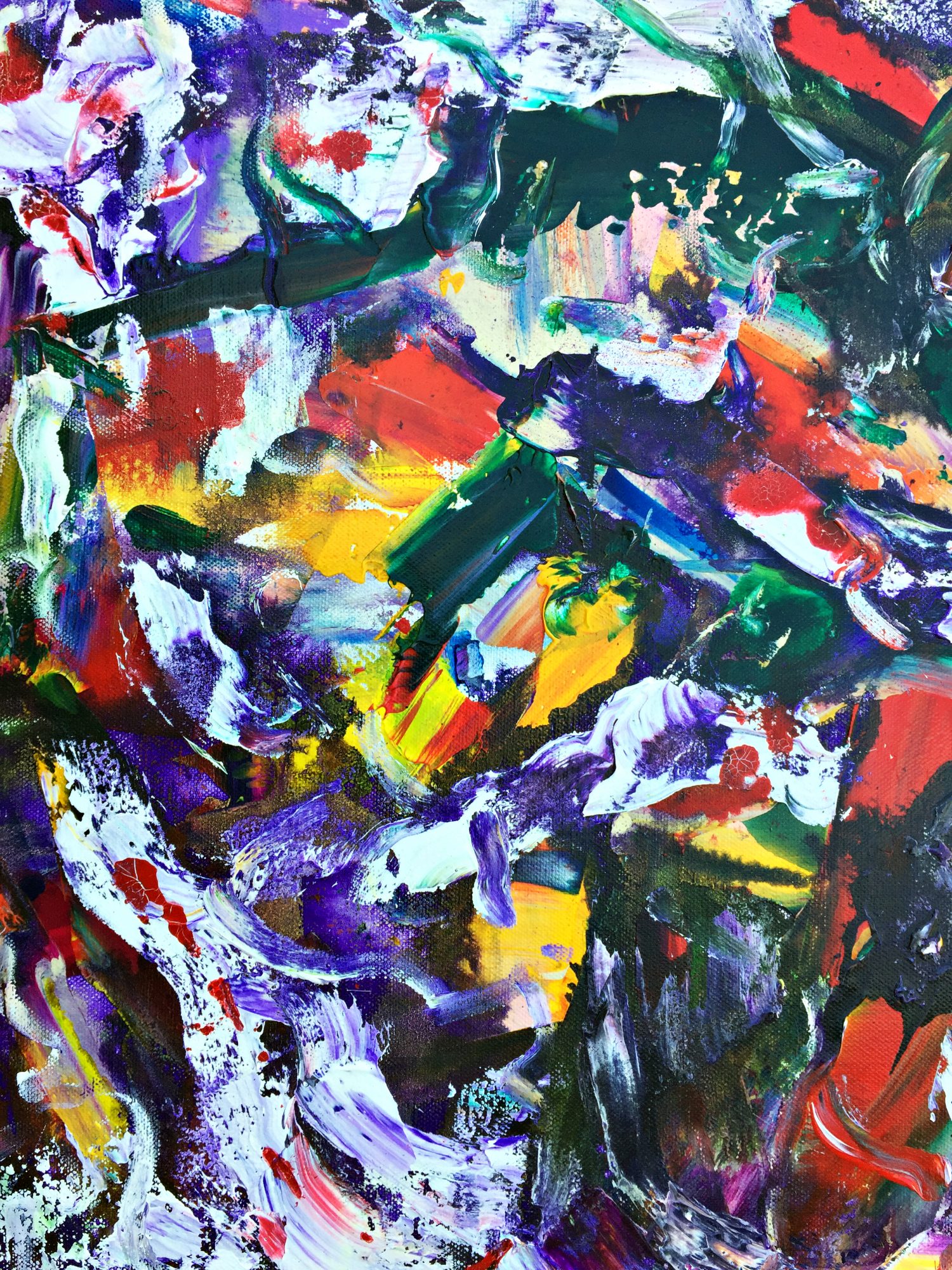 near-you-closeup-3