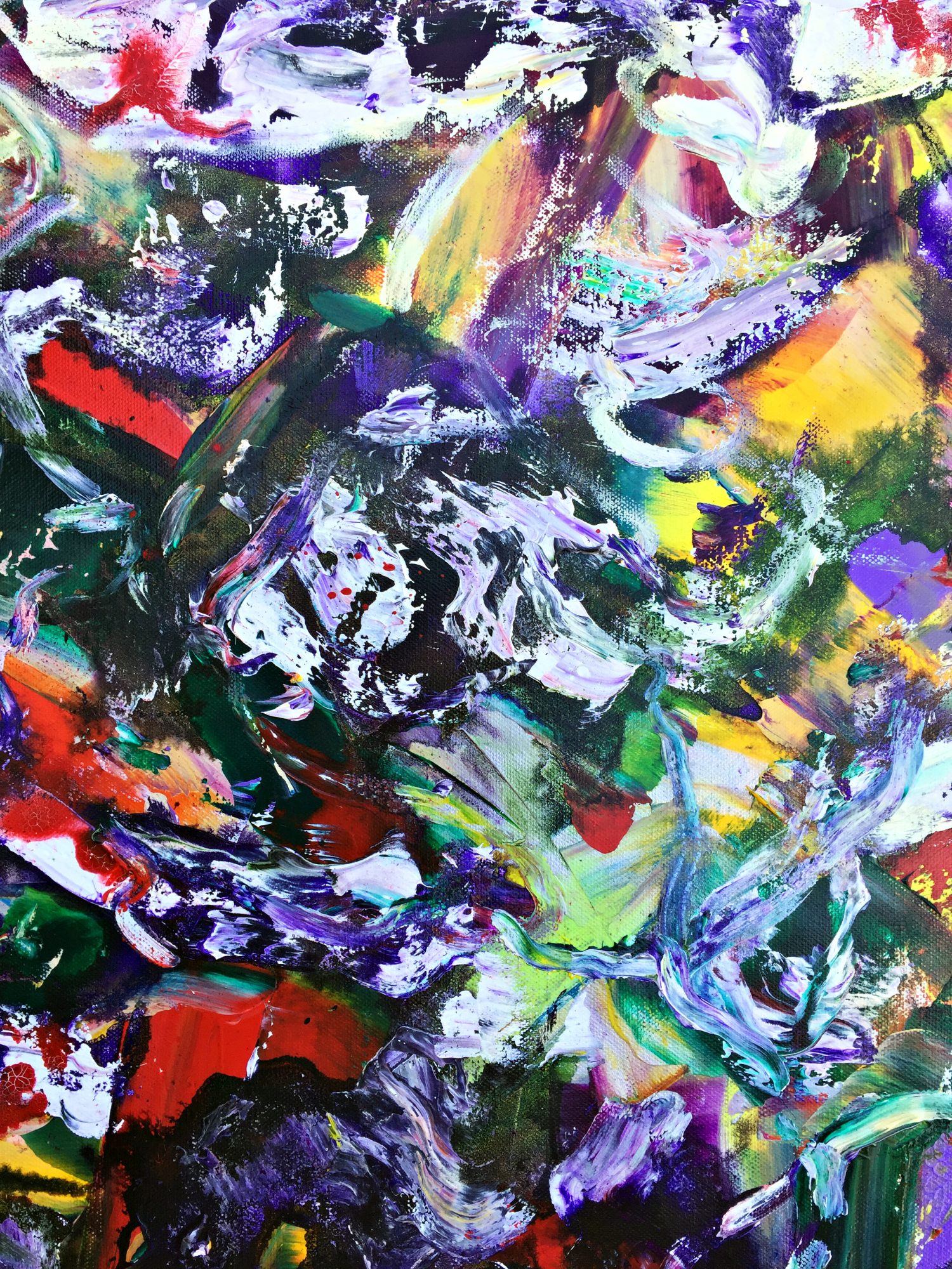 near-you-closeup-6