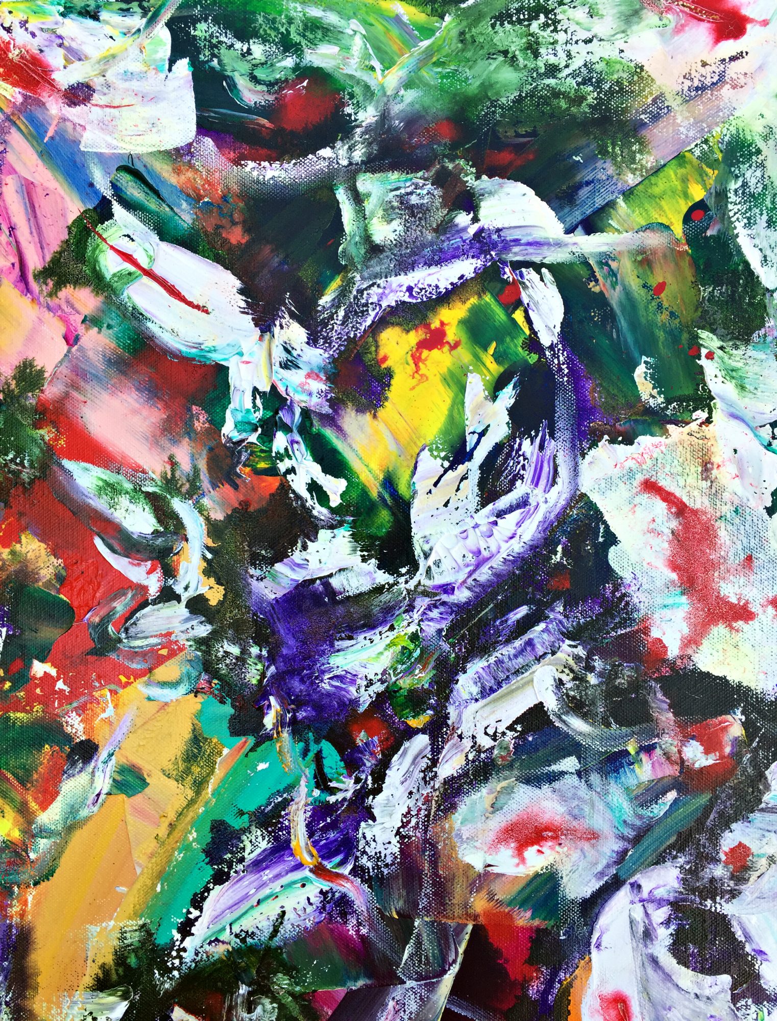 near-you-closeup-9