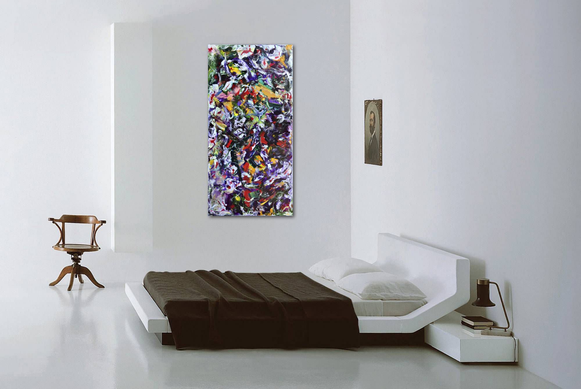 near-you-room4