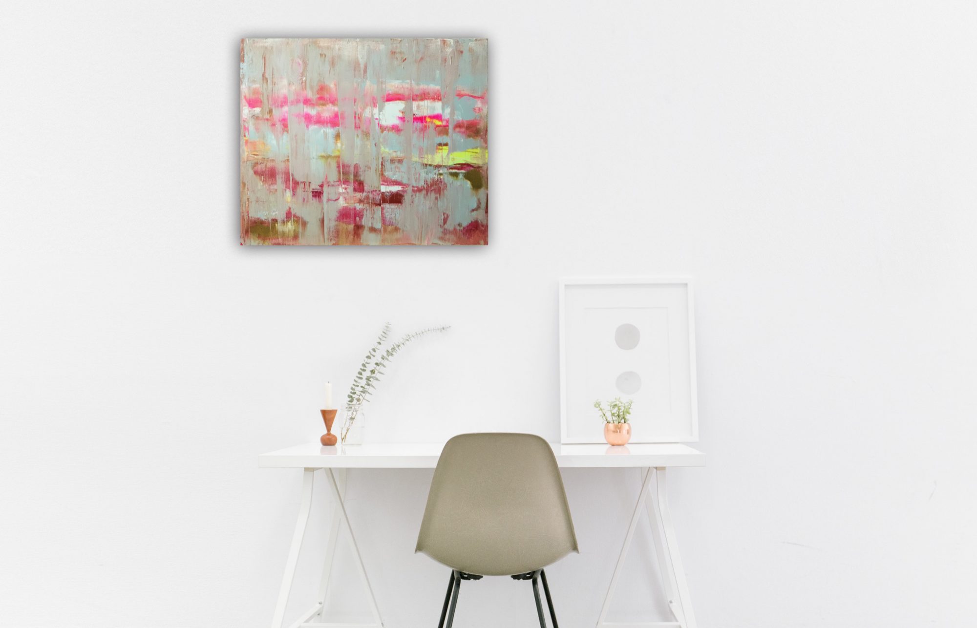 raining-sunset-wall1