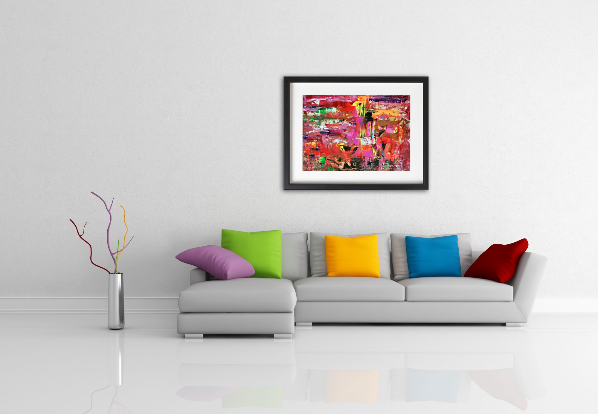 pink_ready_landscape-framed-room