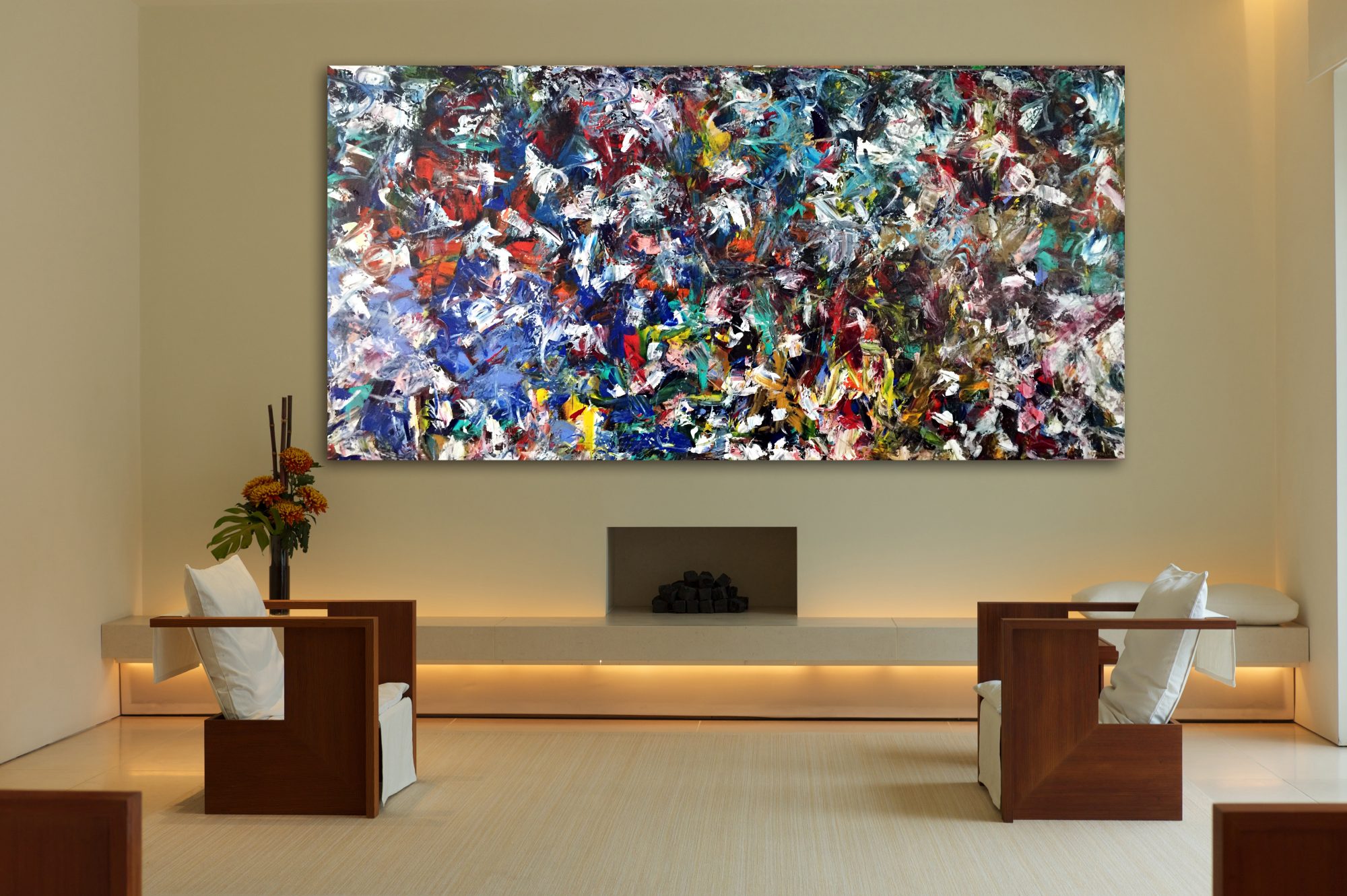 Minimalism Decluttering At A Higher Level Uncle Bob39s Self Stor