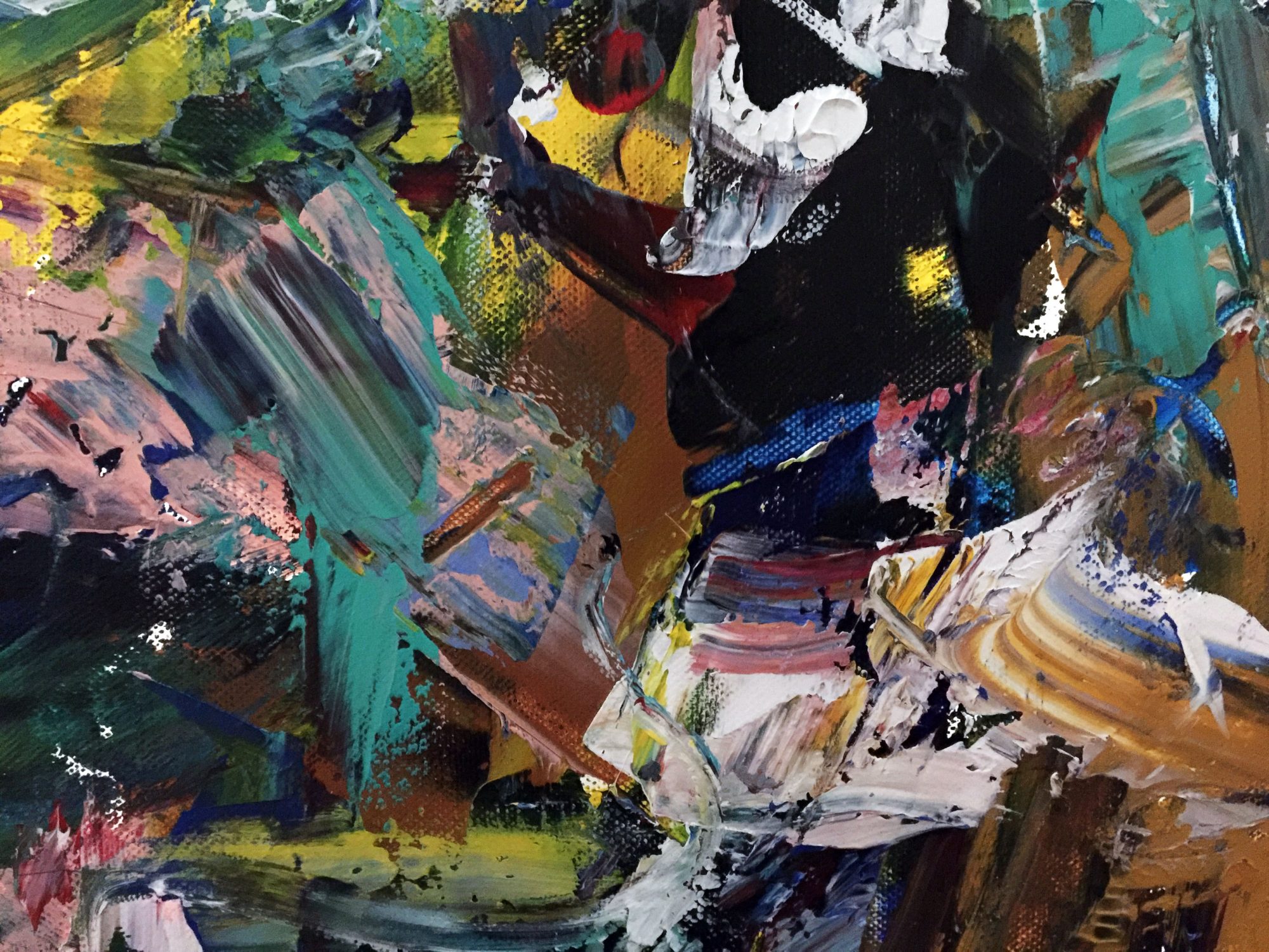 untitled-47-closeup1