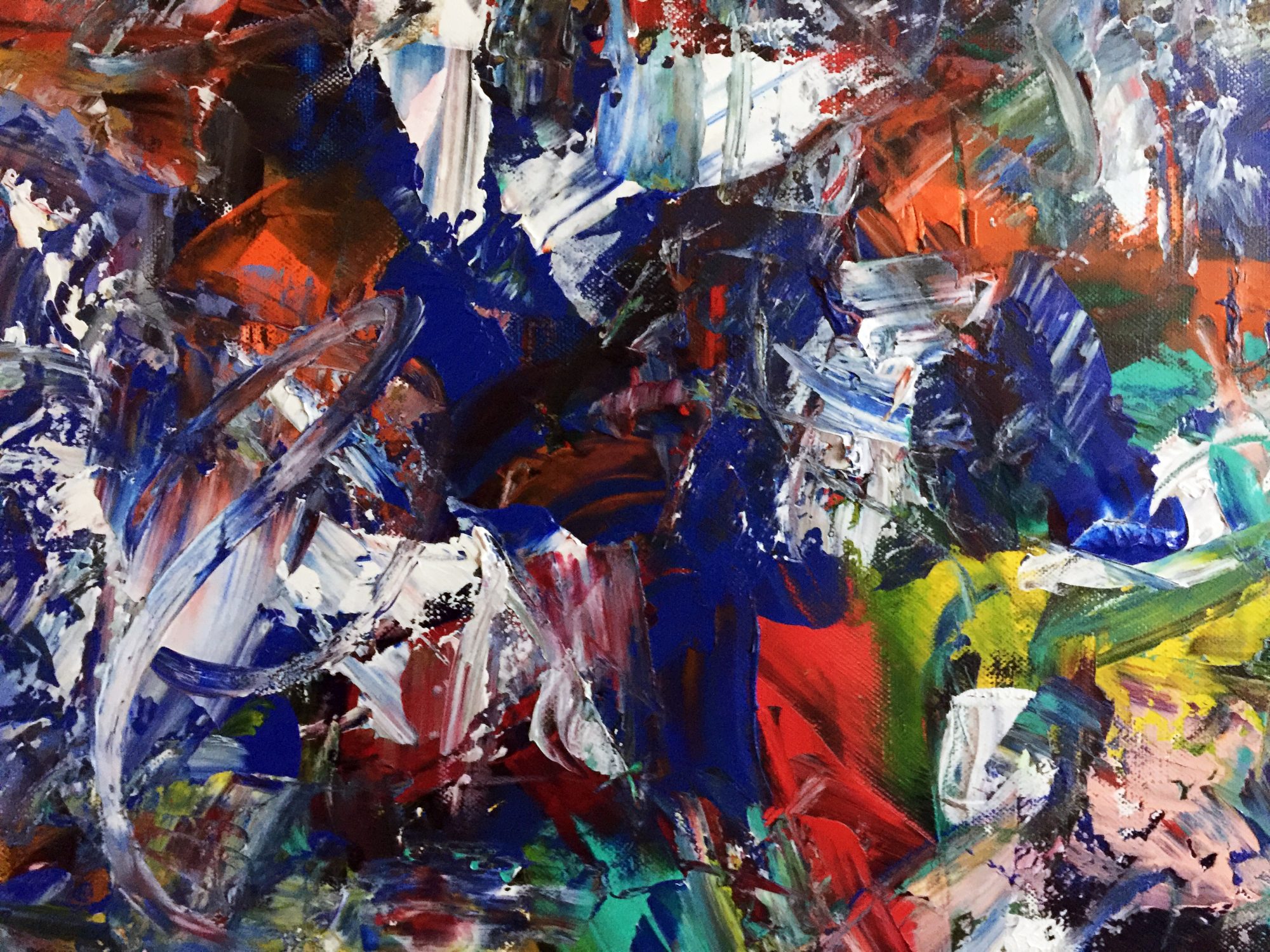 untitled-47-closeup4