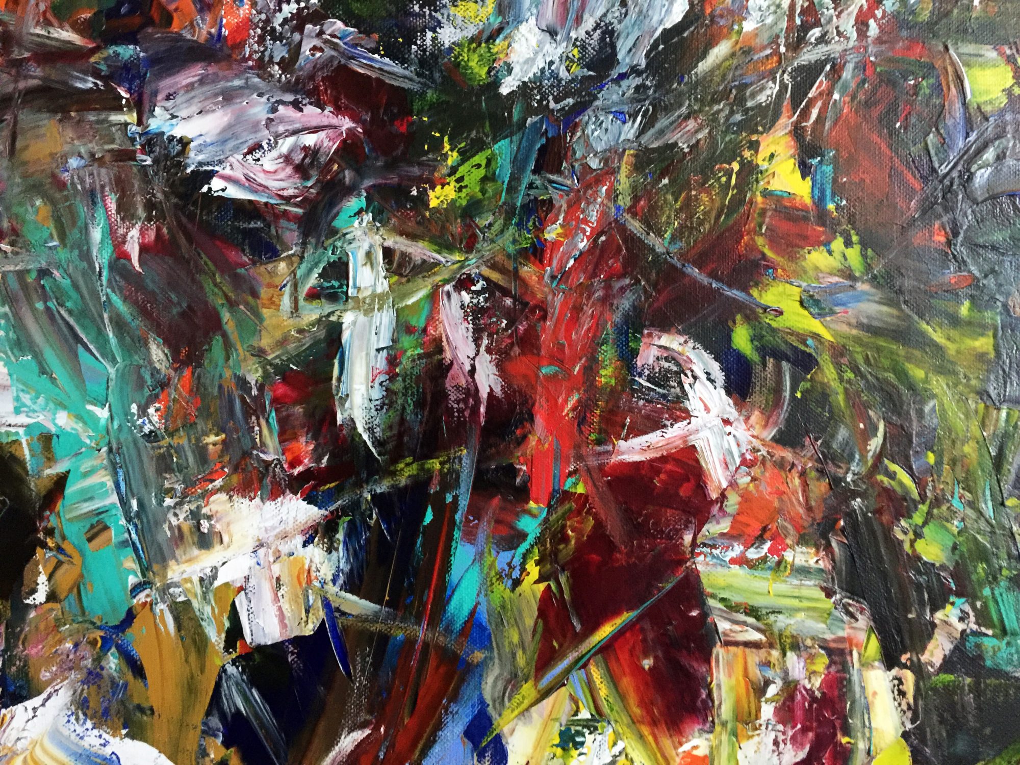 untitled-47-closeup5