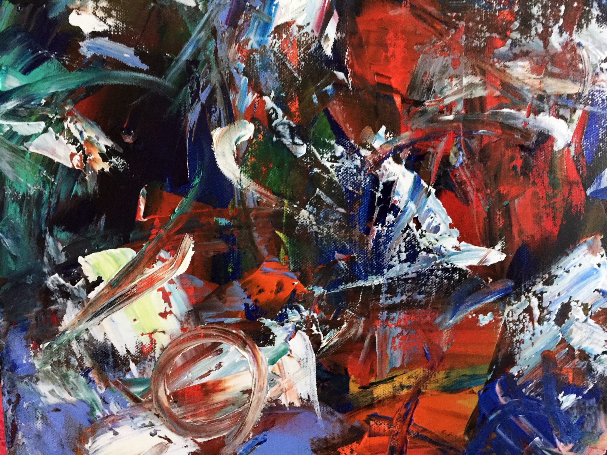 untitled-47-closeup7