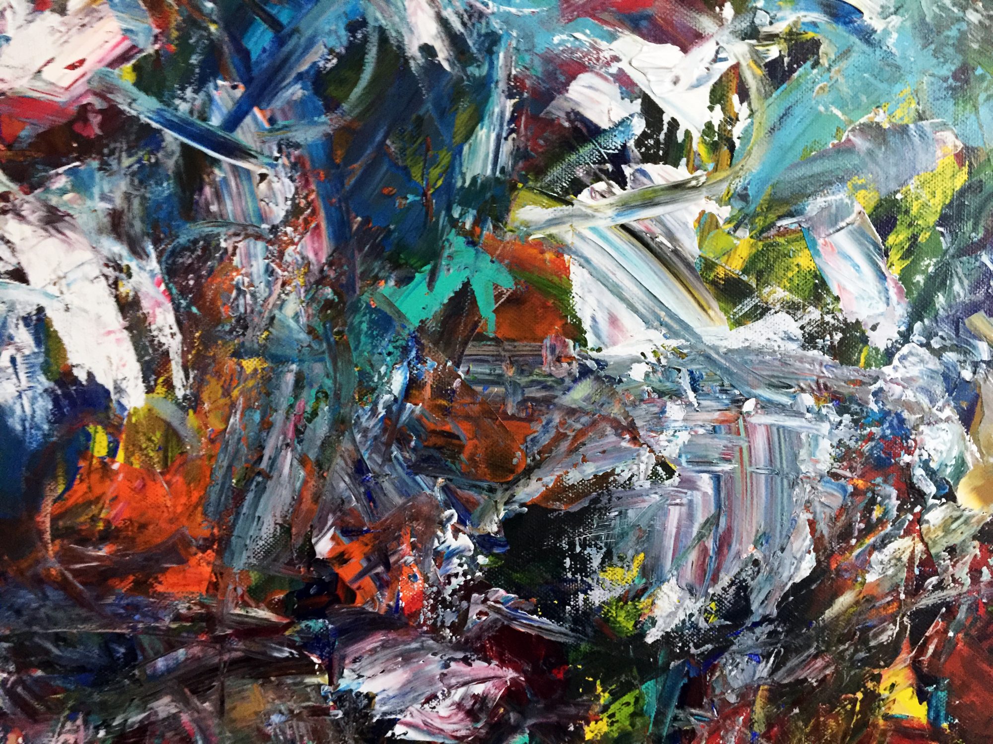 untitled-47-closeup8