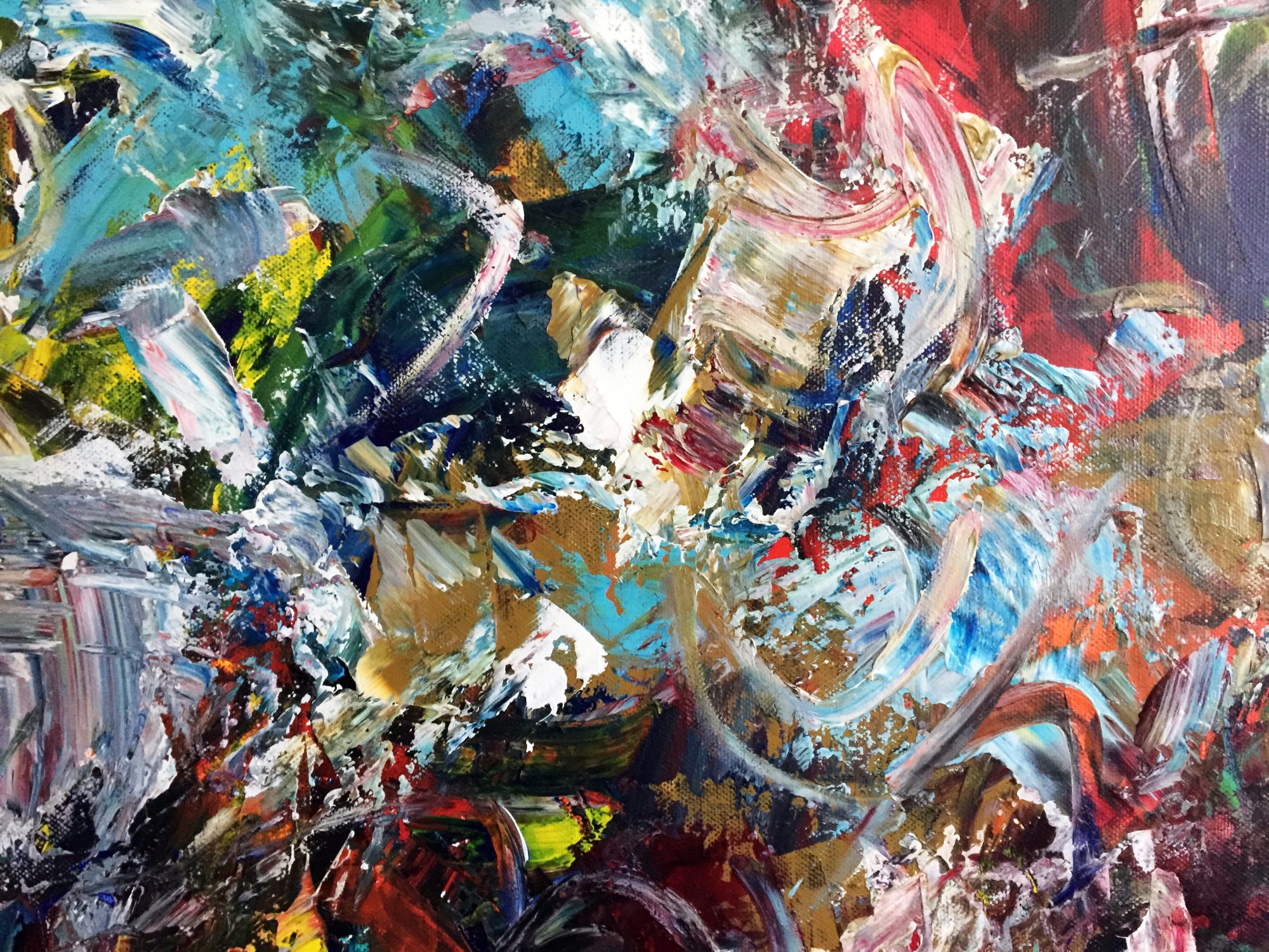 untitled-47-closeup9