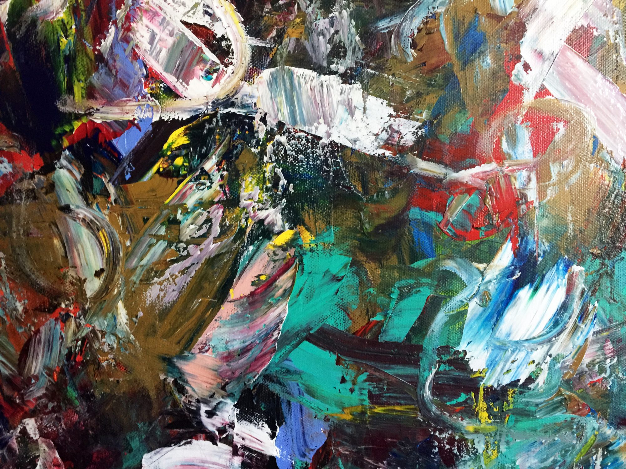 untitled-47-closeup10