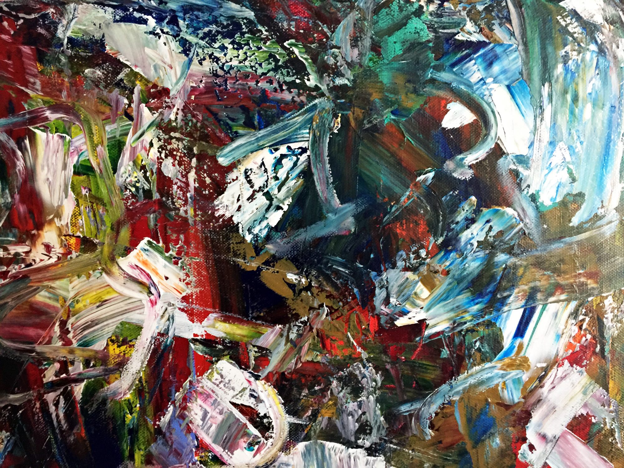 untitled-47-closeup11