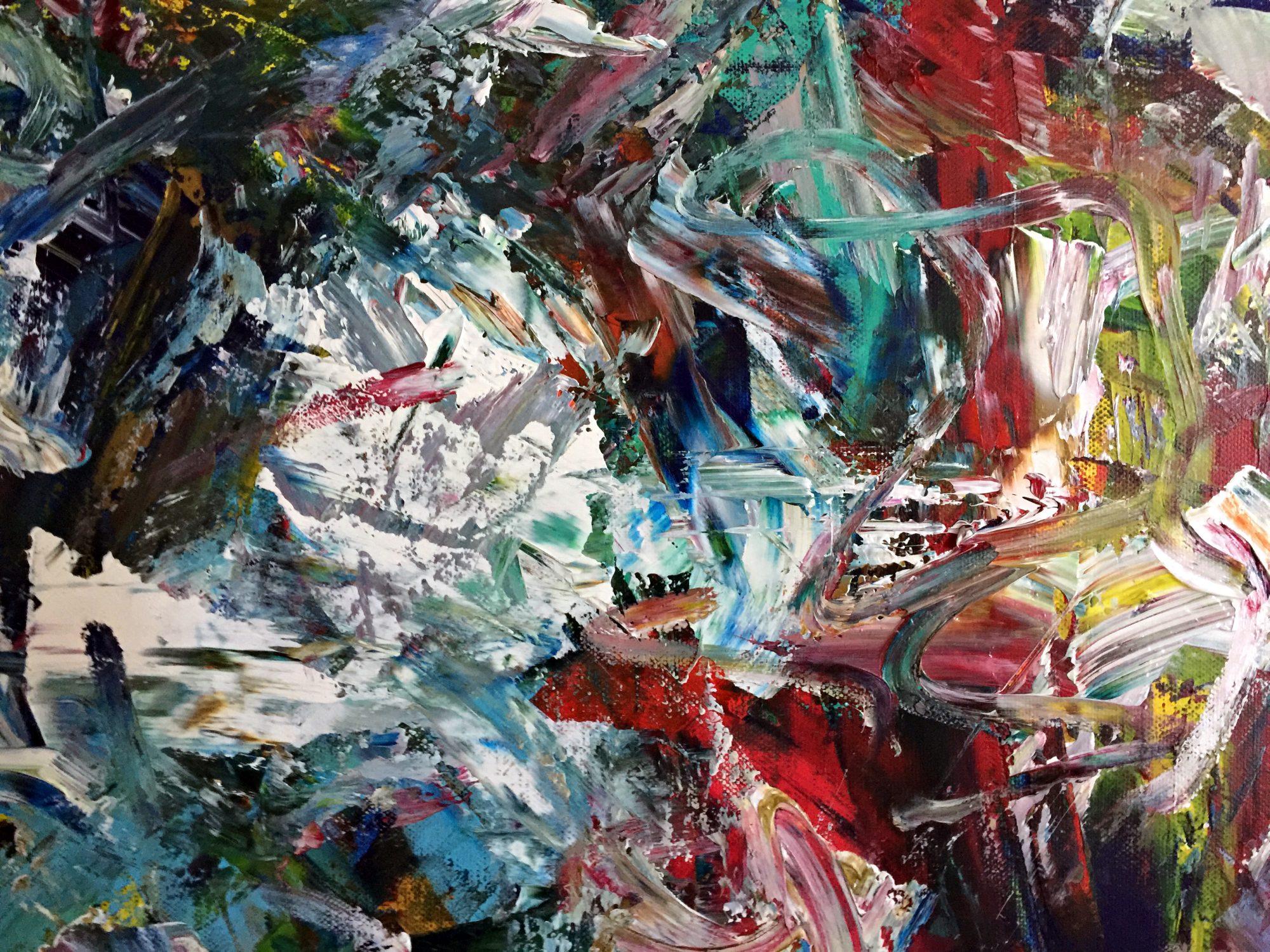 untitled-47-closeup12