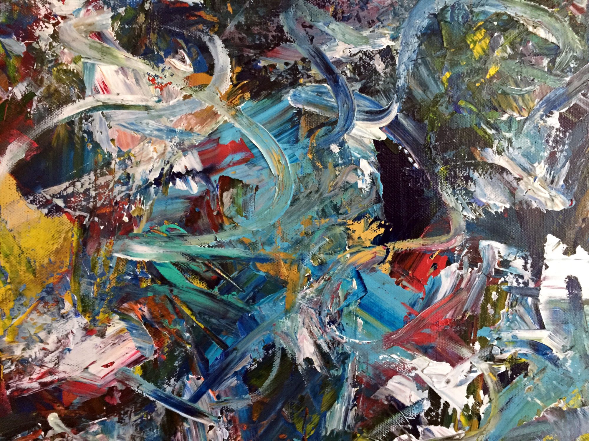 untitled-47-closeup13