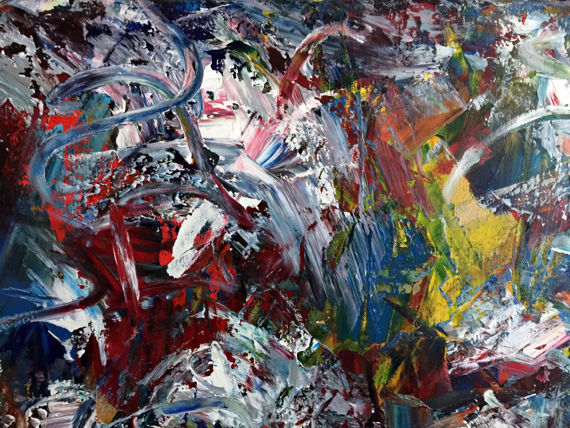 untitled-47-closeup14