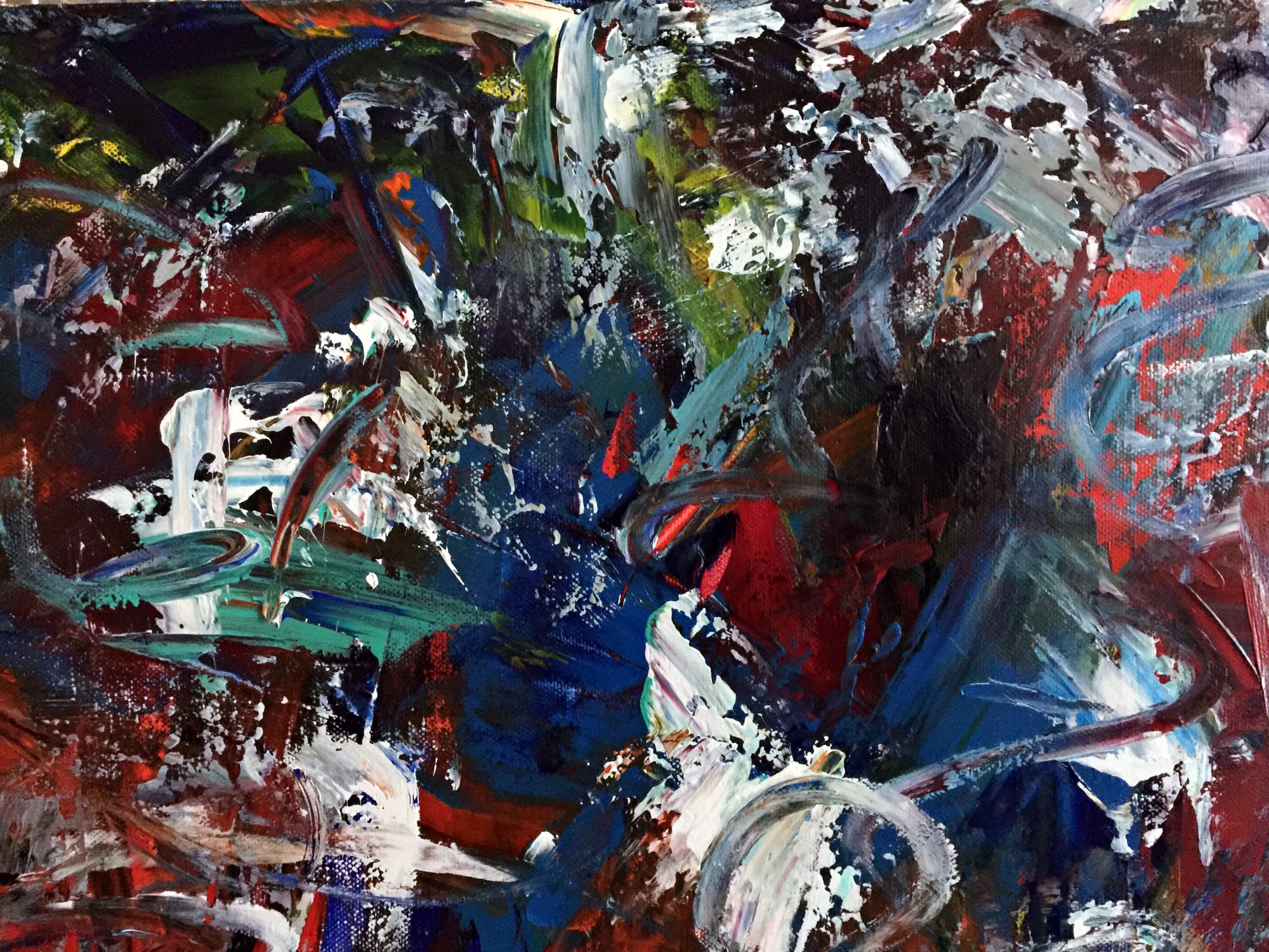 untitled-47-closeup15