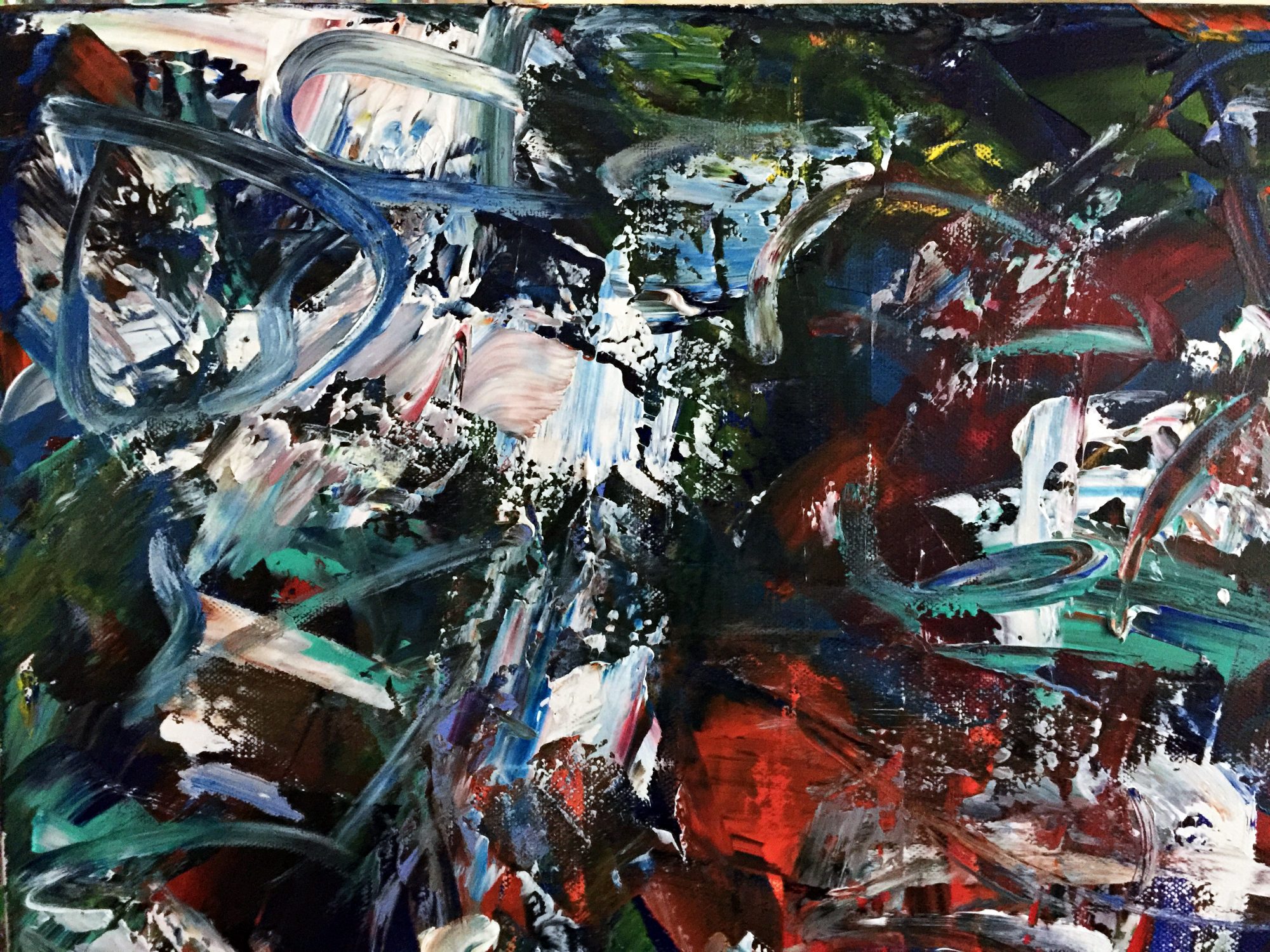 untitled-47-closeup16