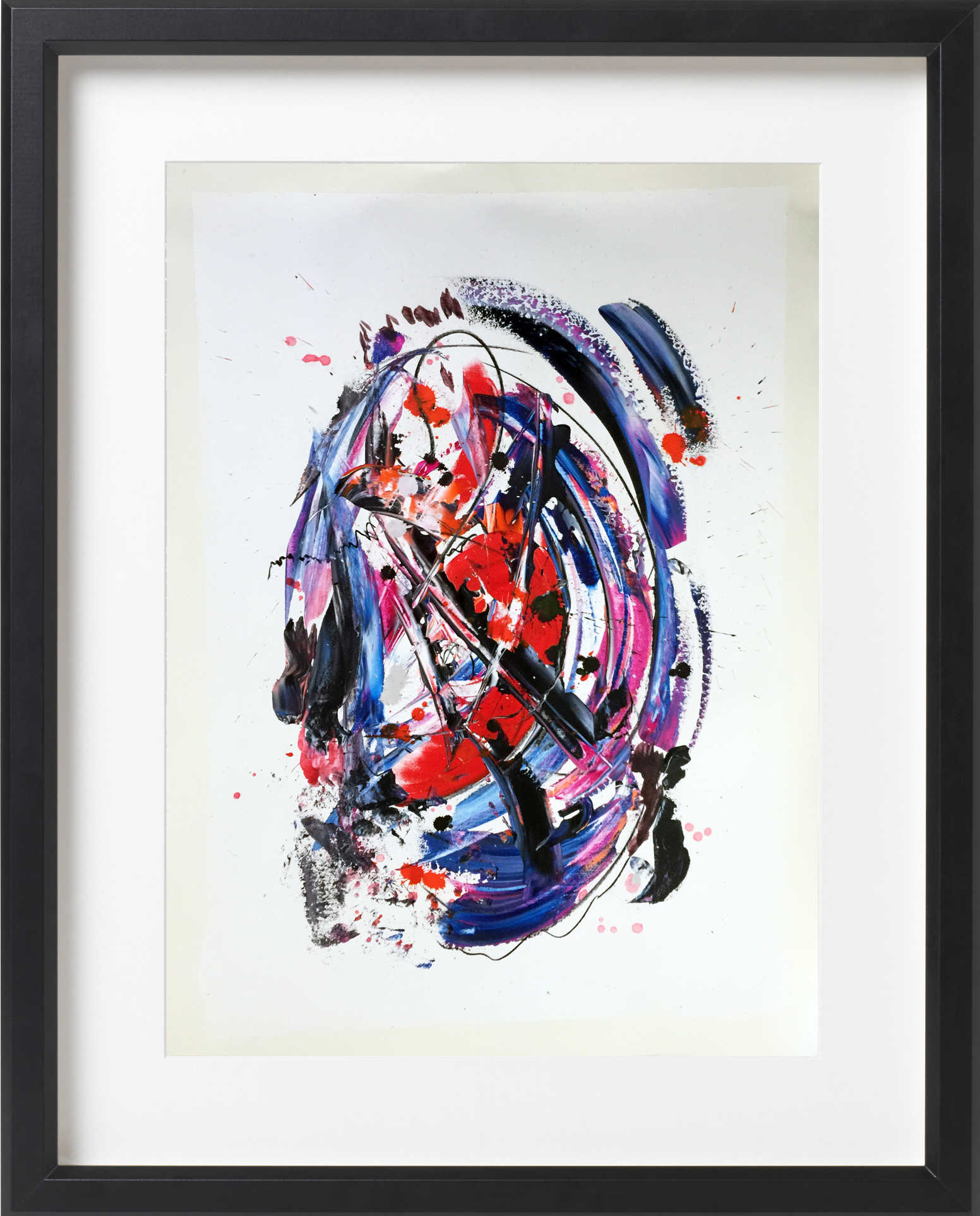 emotional-plea-framed