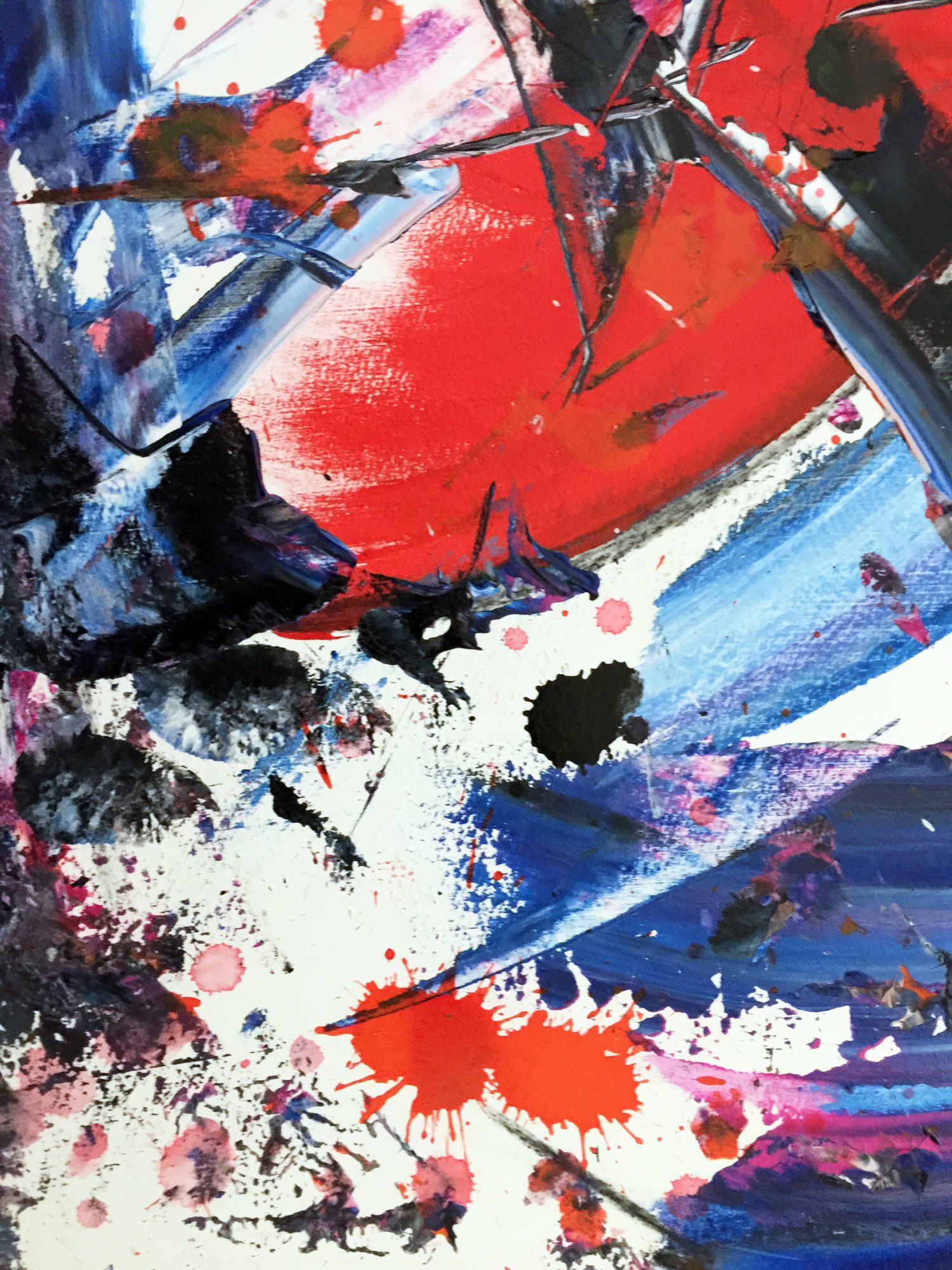 emotional-plea-closeup1