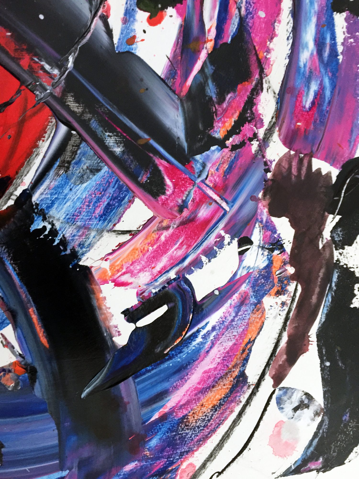 emotional-plea-closeup2