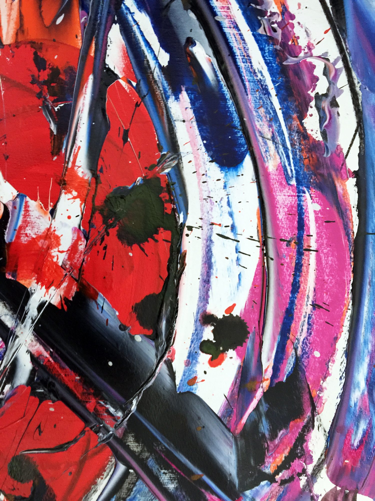 emotional-plea-closeup3