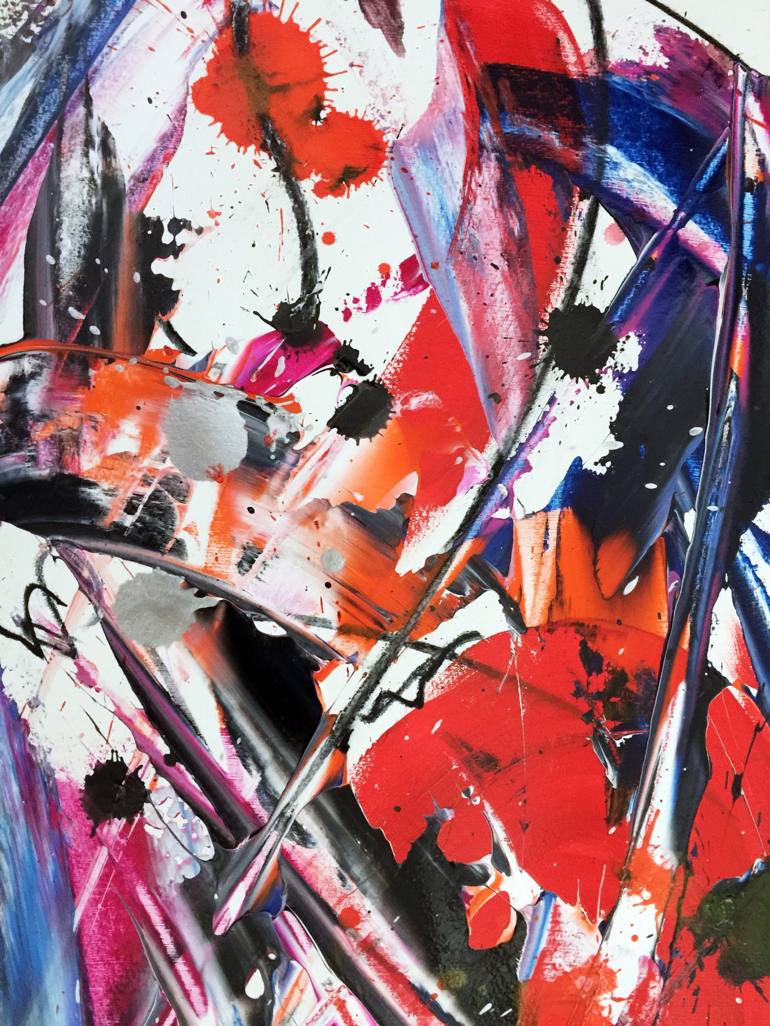 emotional-plea-closeup4