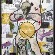 15-reconstructing-space-153-x-113-2011