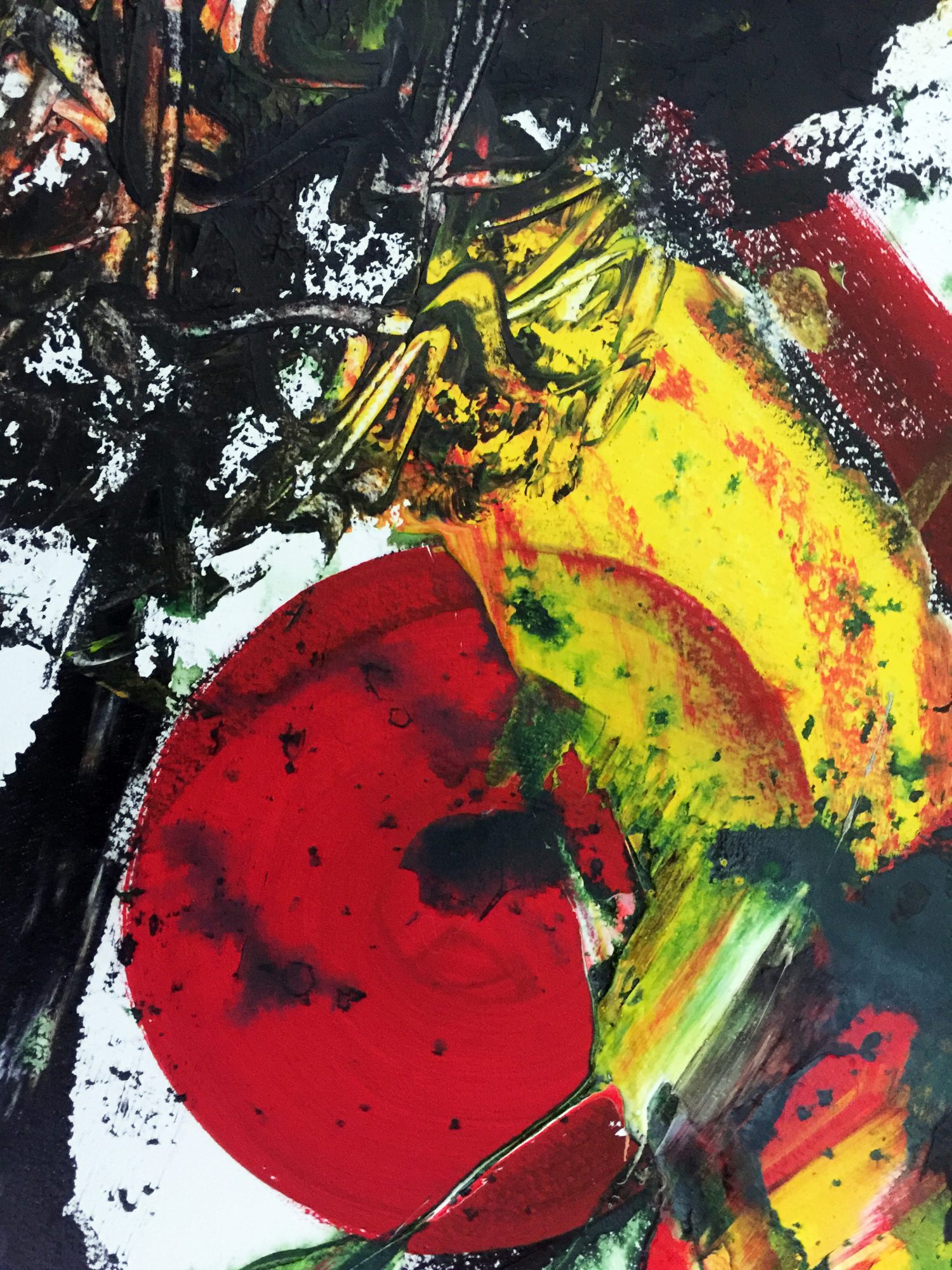 displacement-closeup1