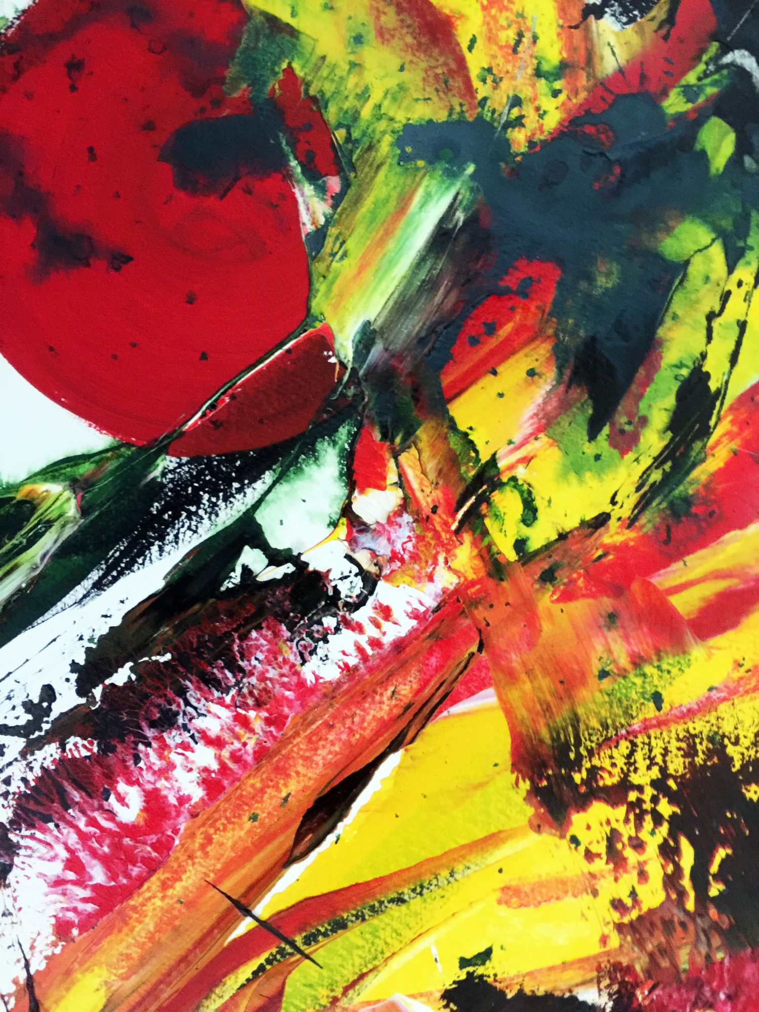 displacement-closeup2