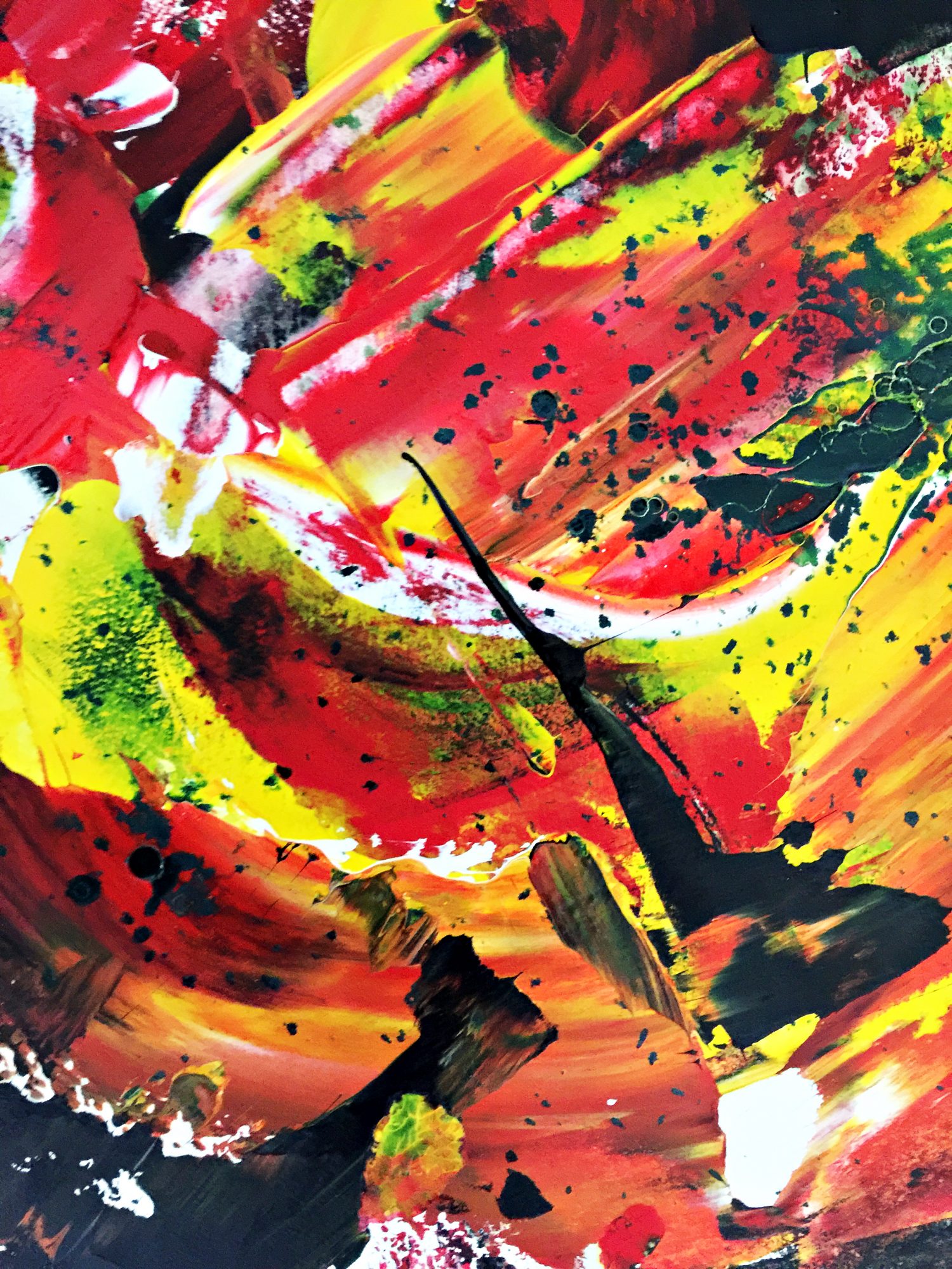 displacement-closeup4