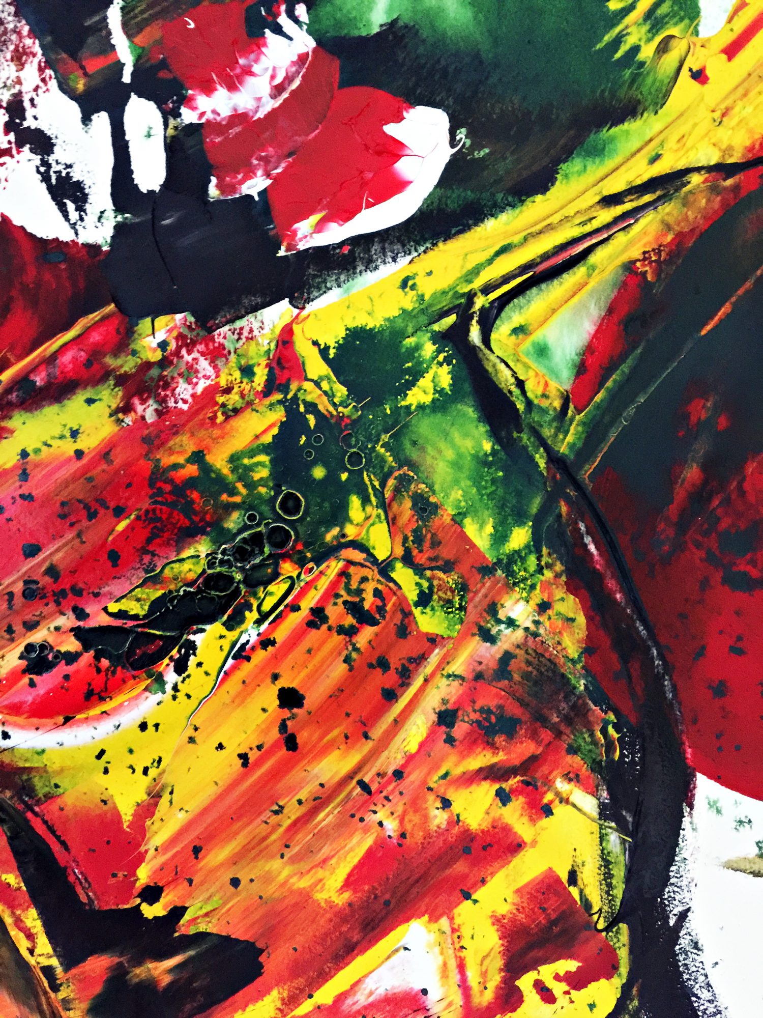 displacement-closeup5