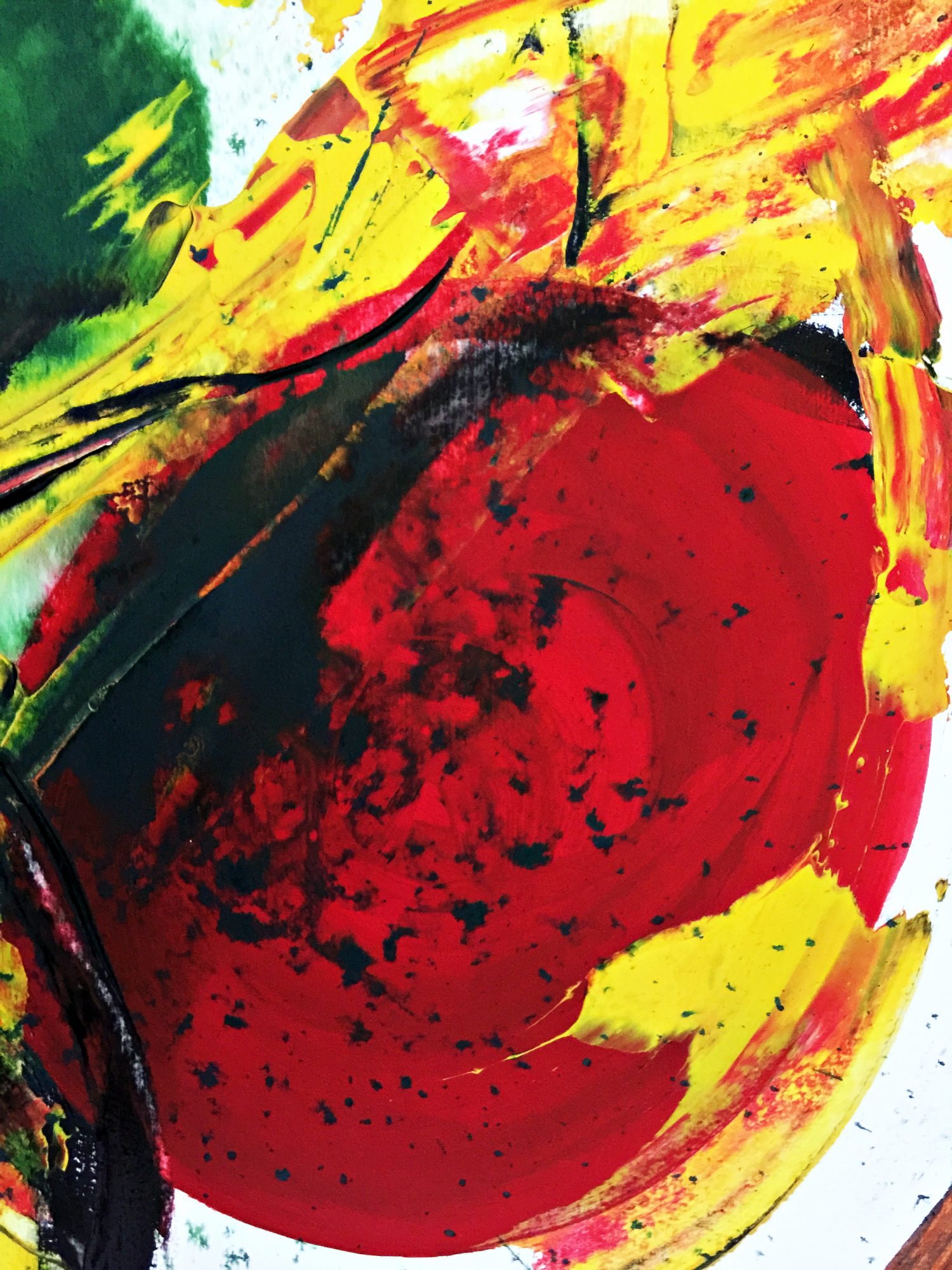 displacement-closeup6