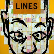 33-grid-200-x-122-2011