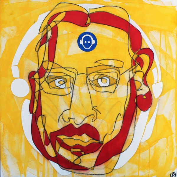 59-the-sounds-of-safety-90-x-90-2012