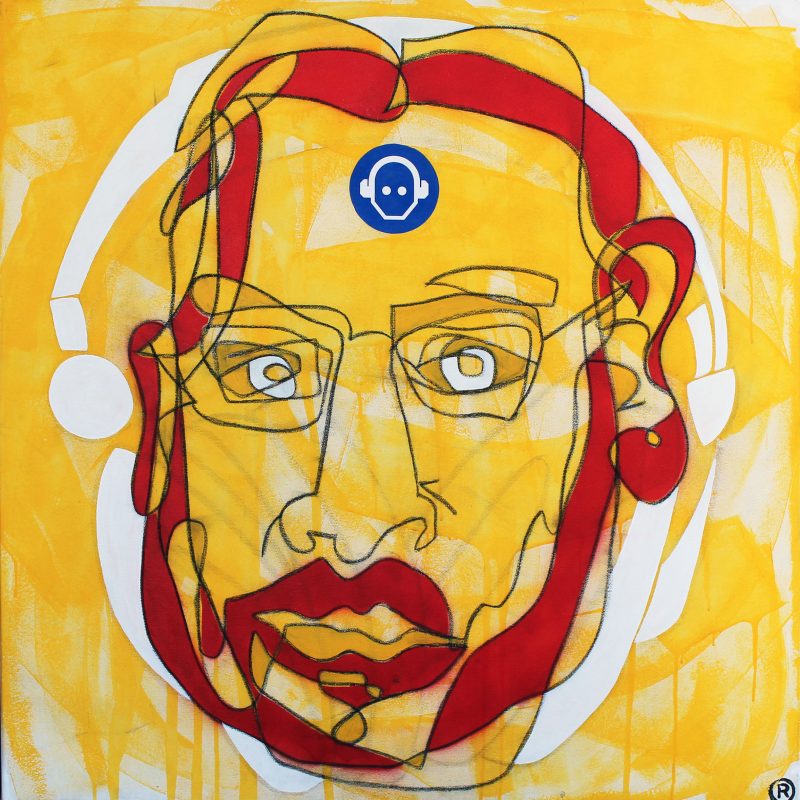 The Sounds of Safety