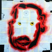 60-with-the-safety-off-90-x-90-2012