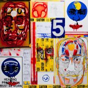 64-safety-in-numbers-165-x-165-2011