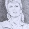 Davidbowieredsuitcu1200px
