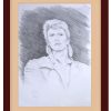 Davidbowieredsuitframe1200px
