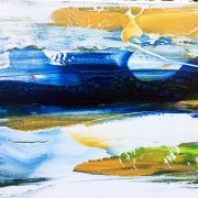 ocean-bound-closeup-1