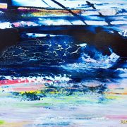 ocean-bound-closeup-10