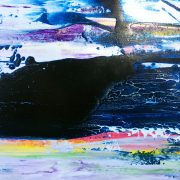 ocean-bound-closeup-11