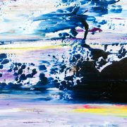 ocean-bound-closeup-12