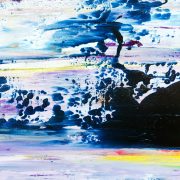 ocean-bound-closeup-13