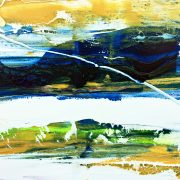 ocean-bound-closeup-2