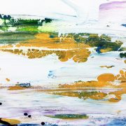 ocean-bound-closeup-4